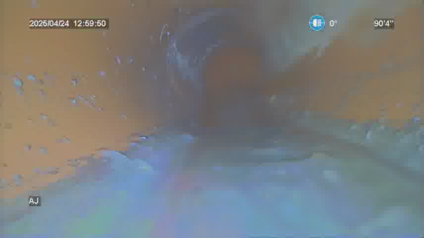 Frame